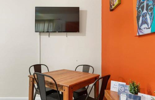 12th Ave The Bricks - Unit 2 - Foto 8