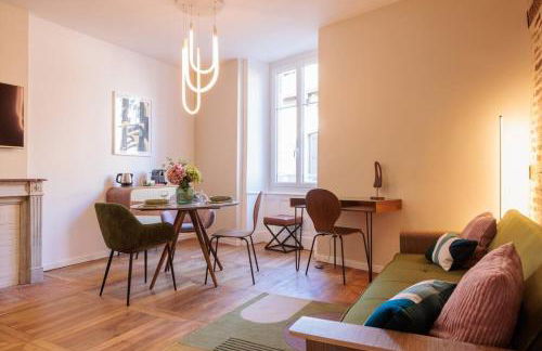 Le VB du 21 - Foto 13