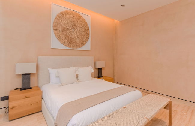 Lumina at The Village Luxury Residences in Corasol - Foto 24