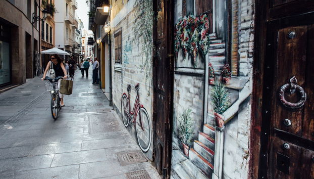 Mon Suites Carmen - Foto 3