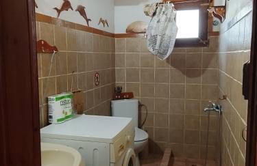 The House of Summer Winds - Photo 35