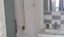 Air Cosy 2 Valenciennes gare prostitution refusée - Foto 5