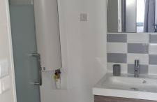 Air Cosy 2 Valenciennes gare prostitution refusée - Foto 5