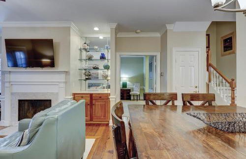 Beckenham 117 - Foto 10