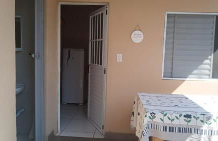 Cozy House Booking Indaiatuba - Foto 14