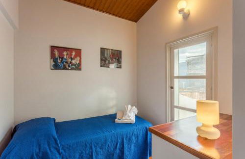 Case Spazioscena - Tersicore - Foto 4