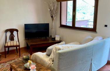 Casa vacanze alle Cinque Terre - Foto 10