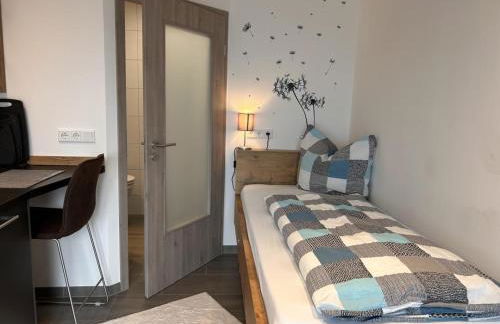 NEU! Apartment Engel - Photo 10