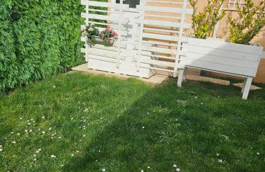 Shorty House - Foto 4
