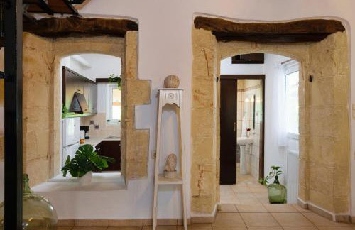 Diogenis Residence Euphoria - Foto 19