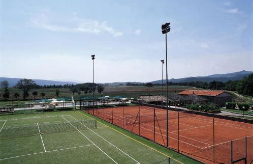 Fattoria Casabianca - Foto 14