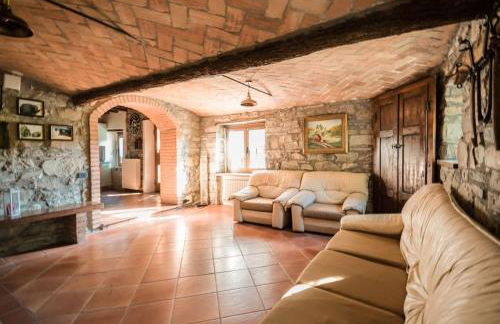 Abissinia, Gioiello nel Bosco - Foto 17