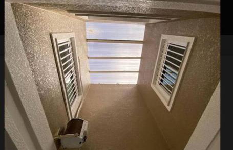 The Brown beach House - Foto 18