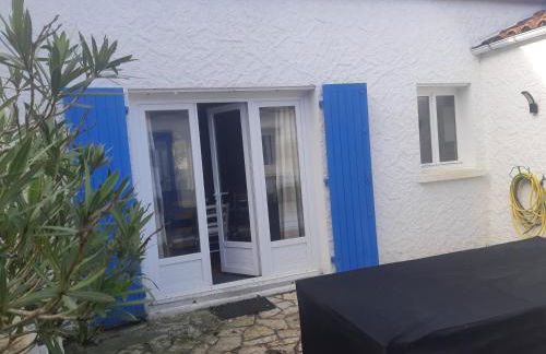 La Rémige - Foto 34