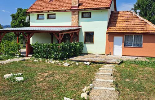 Propolis house - Foto 1