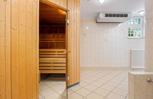 Seehof Seehof 31 - Photo 11