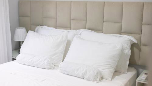 Studio Praia do jardim 1 208B - Foto 4