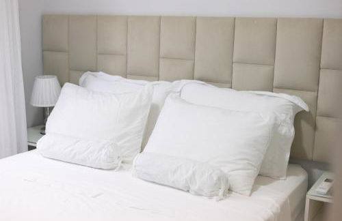 Studio Praia do jardim 1 208B - Foto 4