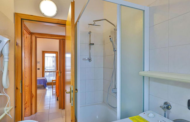 Apartment La Gran Becca - ID 528 - Foto 13