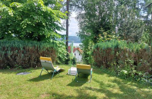 Farma Zdrowia - Foto 76