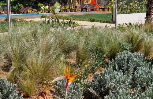 Delnatte Green By ALzira - Foto 28