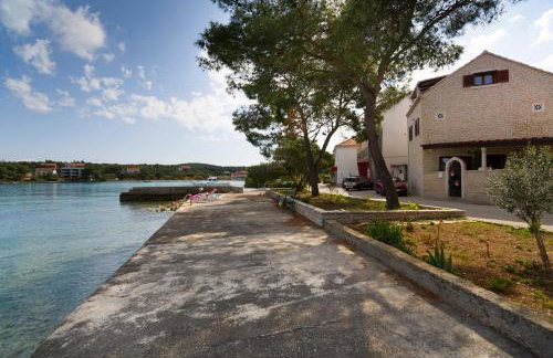 Villa Nauta - Foto 4