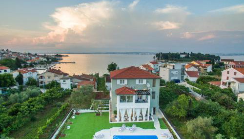 Apartments Very Good Life - Foto 1