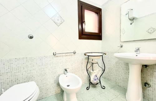 Casa Mazzini Nel Cuore di Gallipoli Puglia On line - Foto 21