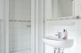 Hans & Franz Zimmervermietung - Foto 10