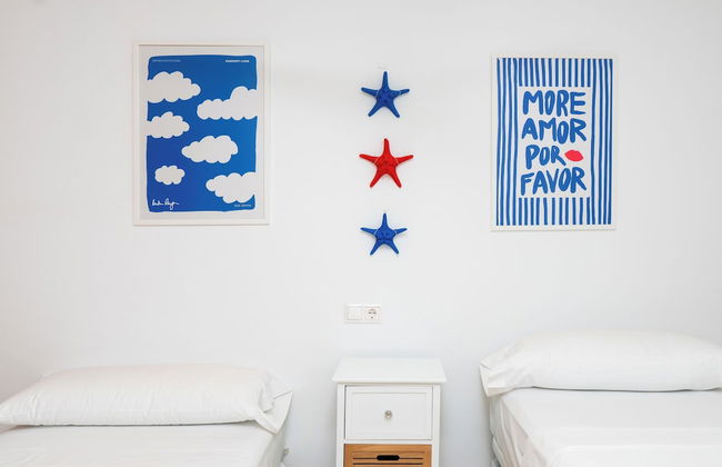 Edificio Mestral - Foto 10