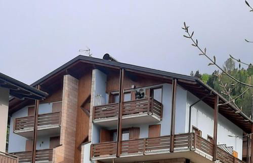 Primavera azzurra - Photo 1