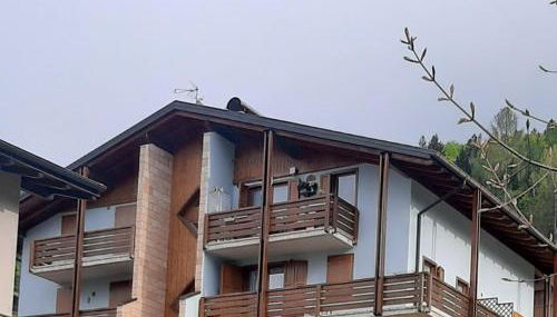 Primavera azzurra - Photo 1