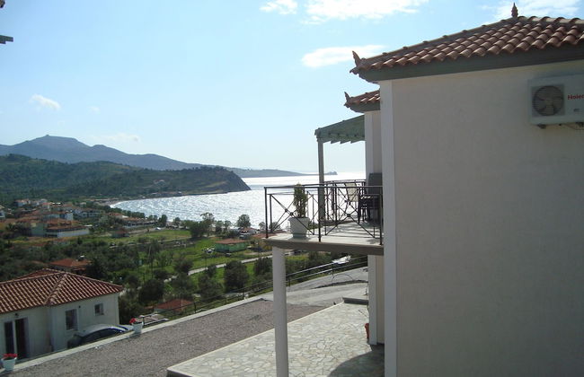 King's View - Photo 16