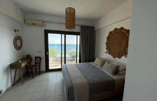 Beach House I&II - Foto 45