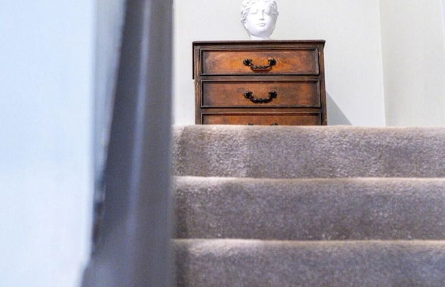 Charming Reigate Cottage Retreat - Foto 18