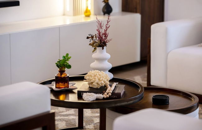 Villa Royale Luxury 4-bedroom Paradise In Sosua - Foto 27