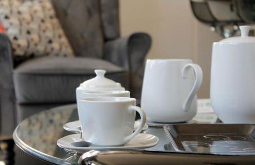 Modern Medway Bungalow - 3BR Garden & Free Parking, Kent - Foto 62