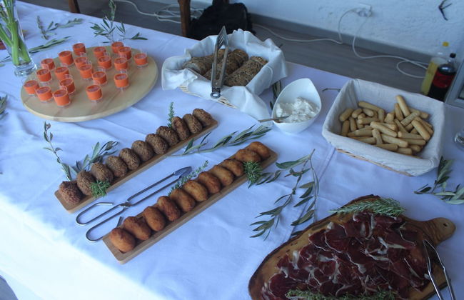 Es Racó de Maria - Foto 57