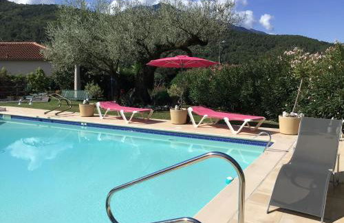 VILLA ROMAGA - Foto 13