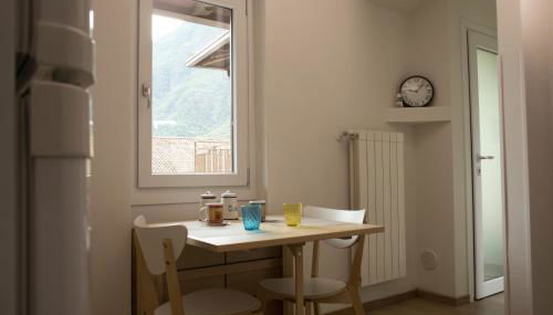 Ponte Vecchio - Grazioso nido in Vallecamonica - Foto 4