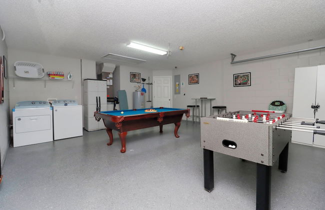 Jasmine 4 Bedrooms - Foto 24