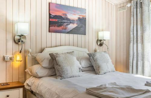 Laurel Lodge - Foto 12