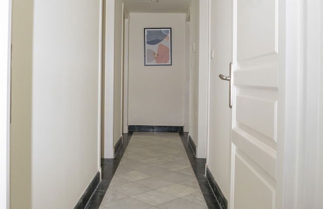 Prime Select San Stefano Alexandria - Foto 4