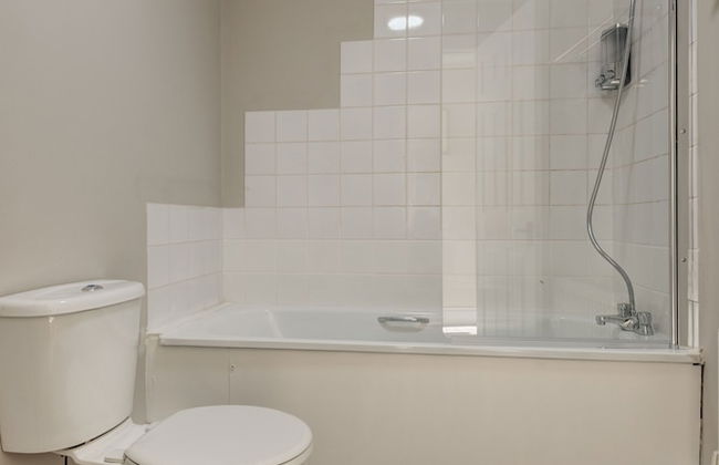 Beach Comber - Foto 10