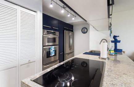 Key Largo Captains Quarters Ocean Pointe 4405 - Foto 37