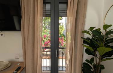 Eriad Patras - Calm Luxury Stay In The City Centre - Photo 29