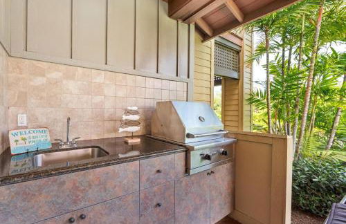 1805 Kulalani - Photo 66