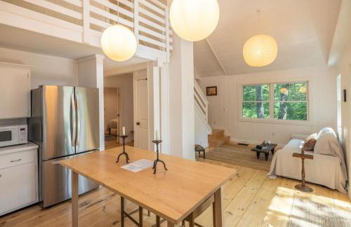 Dream House Maine - Foto 11