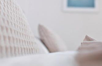 Apartment Lidija - Foto 16