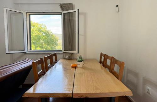 WildValley Guesthouse - Foto 17